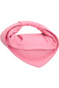 mini-sac-en-cuir-avec-poignee