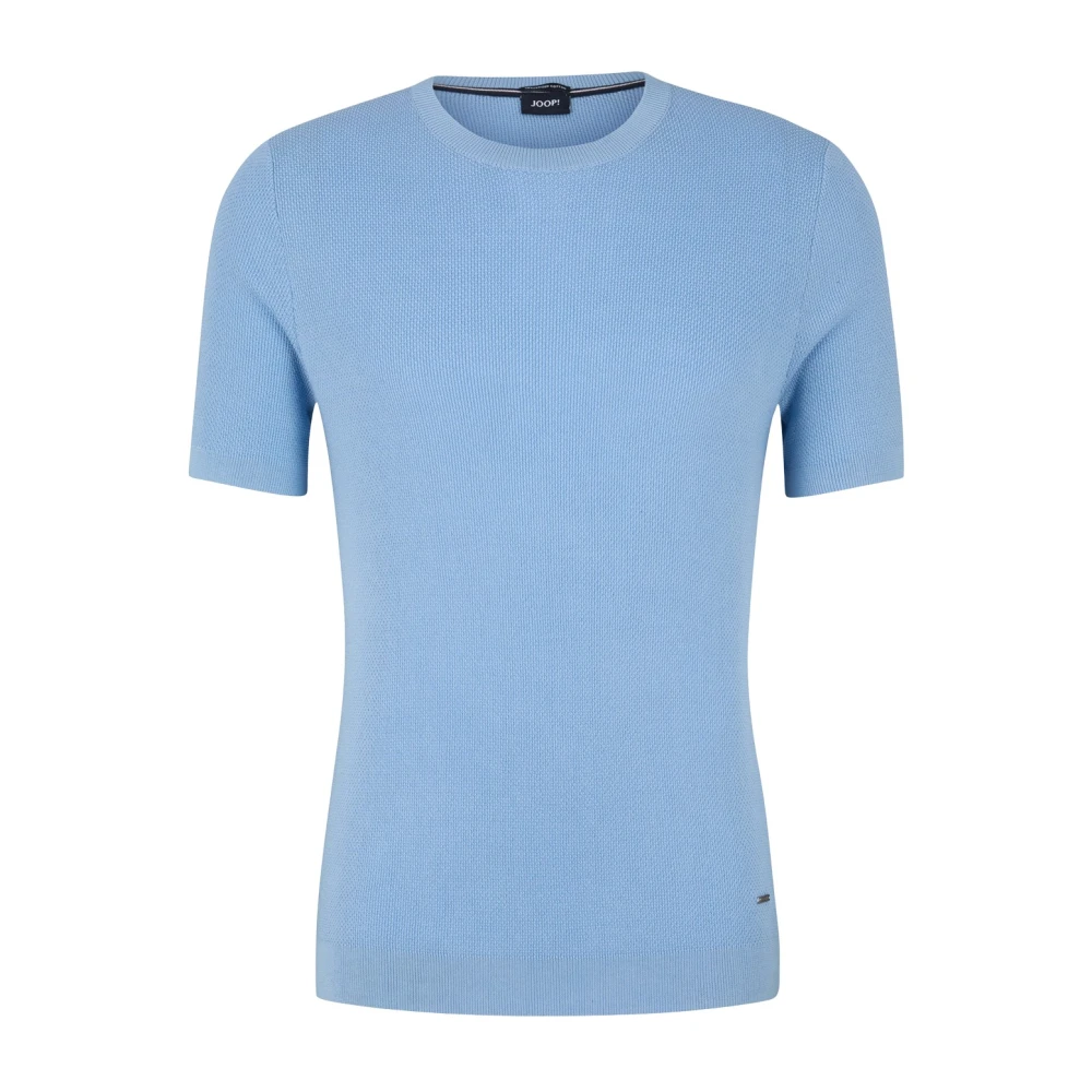 Knitwear > Round-neck Knitwear - - Joop! - Modalova