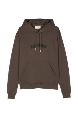 brown-cotton-hoodie-with-drawstring