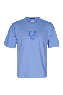 mens-round-neck-cotton-t-shirt
