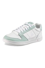 Zapatilllas Deportivas Breakpoint