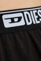 adam-d-box-shorts