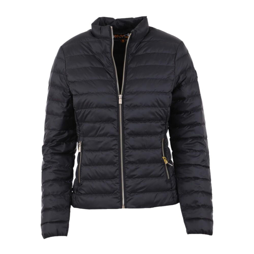 Ciesse Piumini Down Jackets Shop Down Jackets from Ciesse Piumini online at Miinto