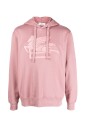 logo-cotton-hoodie
