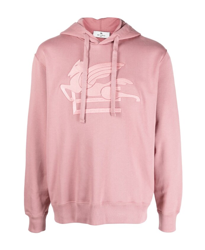 logo-cotton-hoodie