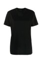black-classic-t-shirt