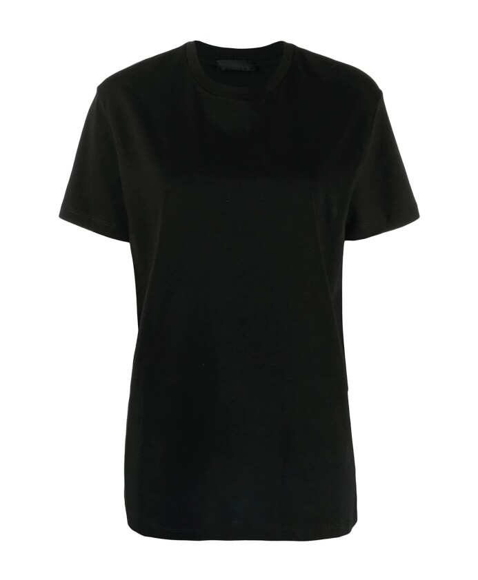 black-classic-t-shirt