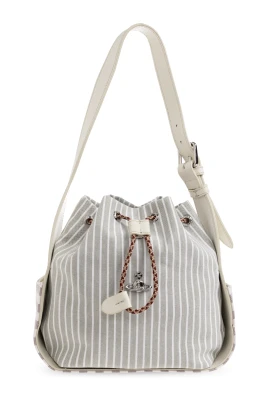 Stacey Bag