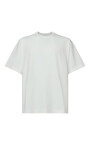 white-logo-tee-for-casual-style
