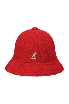 red-fisherman-hat-acrylic-blend
