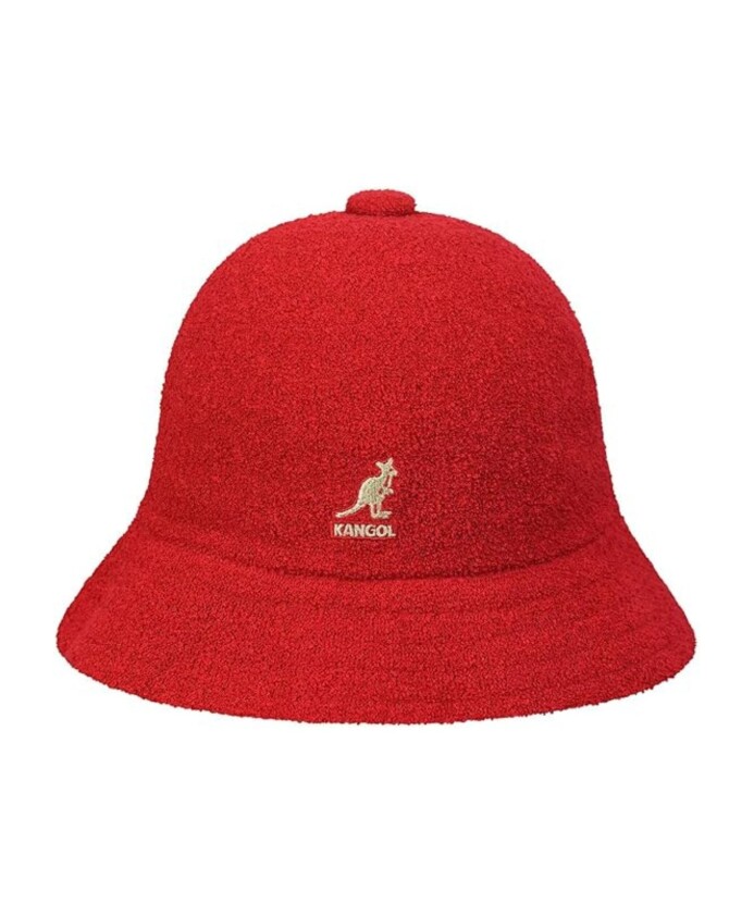 red-fisherman-hat-acrylic-blend