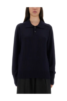 Sark Knit