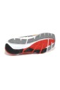 bronze-and-silver-shoe-rt801mu