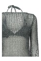 pull-vert-en-maille