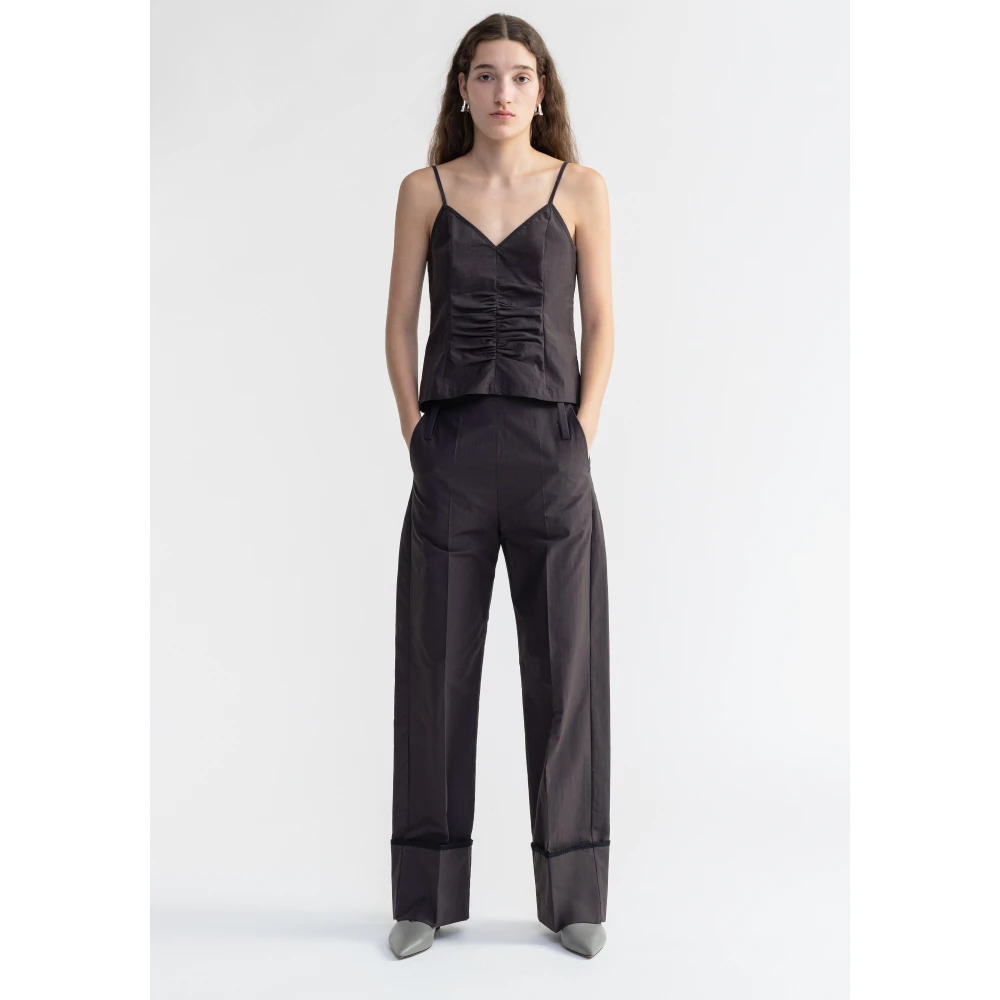 Aeron Chip Gray Dames