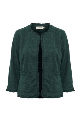 flounce-edge-cardigan-in-ponderosa-pine