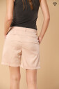 curvy-fit-bermuda-shorts-with-stud-details