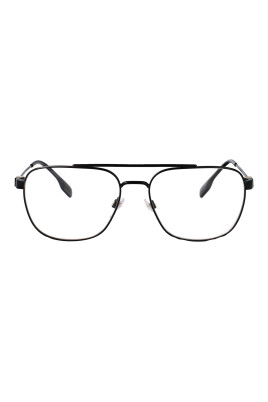 modern-optical-glasses-for-men
