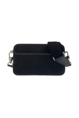 pre-owned-canvas-gucci-tasker
