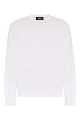pull-en-coton-a-col-rond-cotele