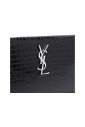 pre-owned-cuir-pochettes-minaudieres