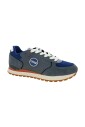 travis-block-012-gris