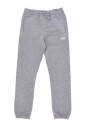kern-basic-fleece-sweatpants-cement-heather