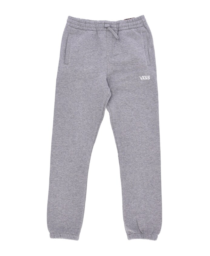 kern-basic-fleece-sweatpants-cement-heather