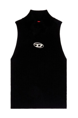 stylish-tops-for-men-and-women