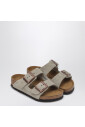 arizona-sandaler