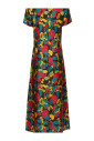 robe-trapeze-en-soie