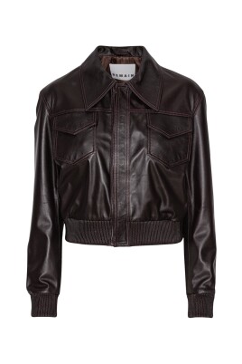 classic-bomber-leather-jacket