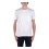 white-logo-t-shirt-with-side-pocket