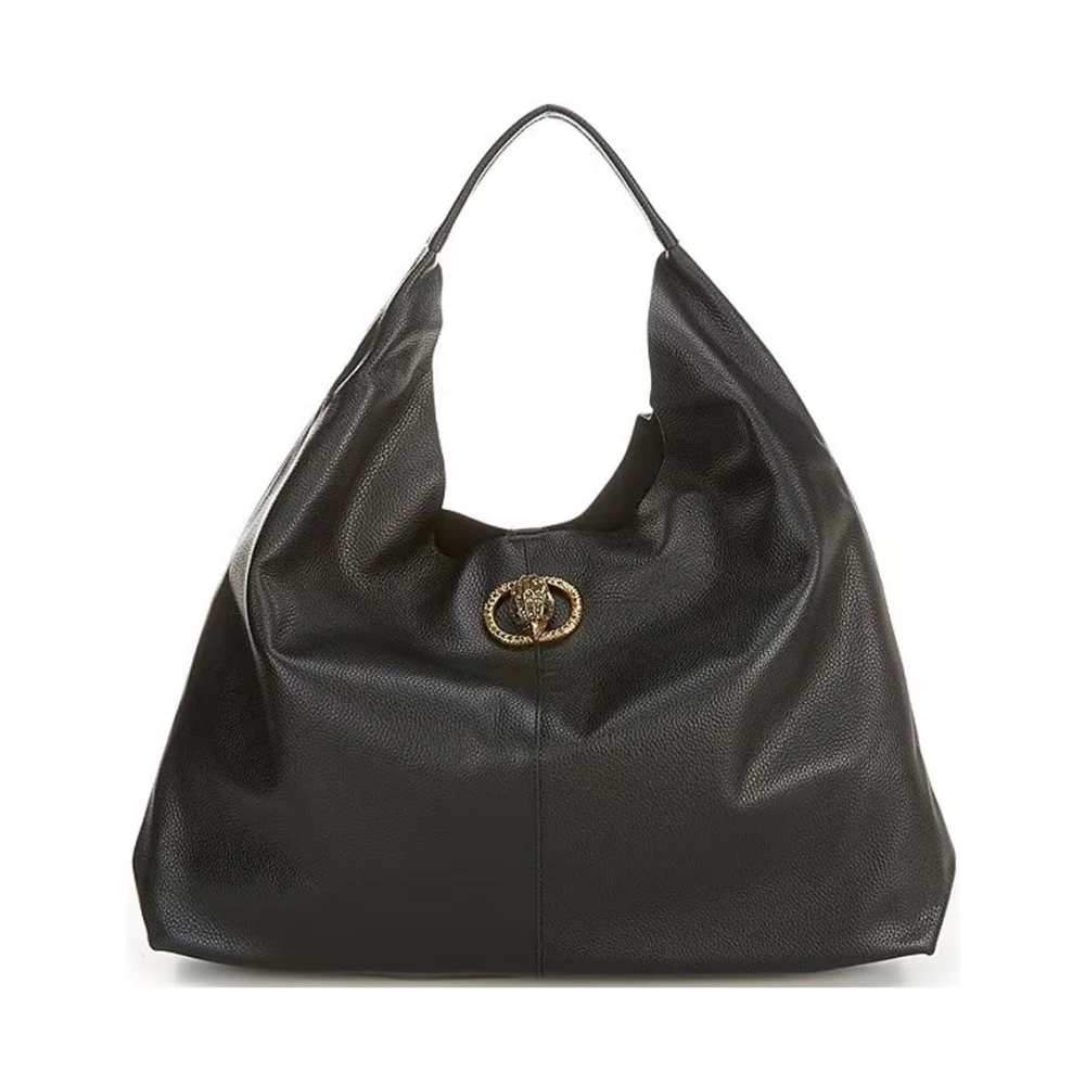 Kurt Geiger , Damen, Taschen, Schwarzk, One Size