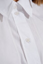 chemise-en-coton