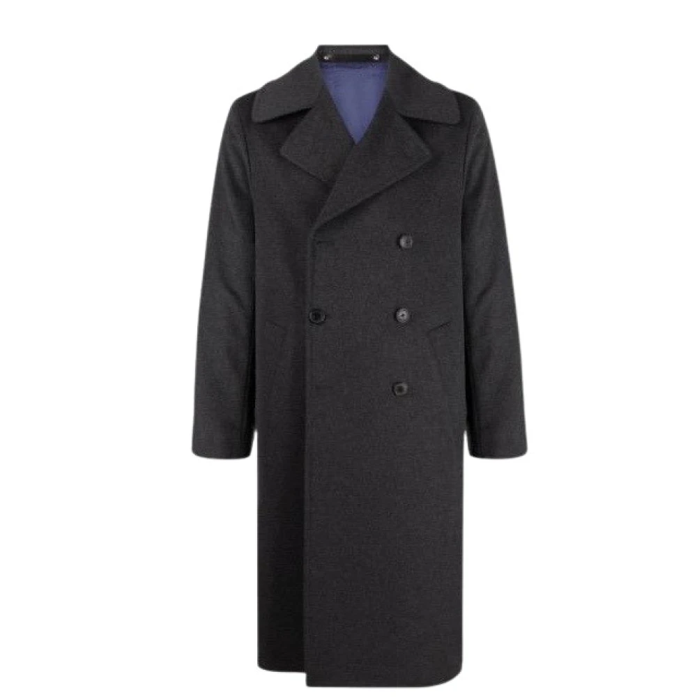 Coats > Trench Coats - - Paul Smith - Modalova