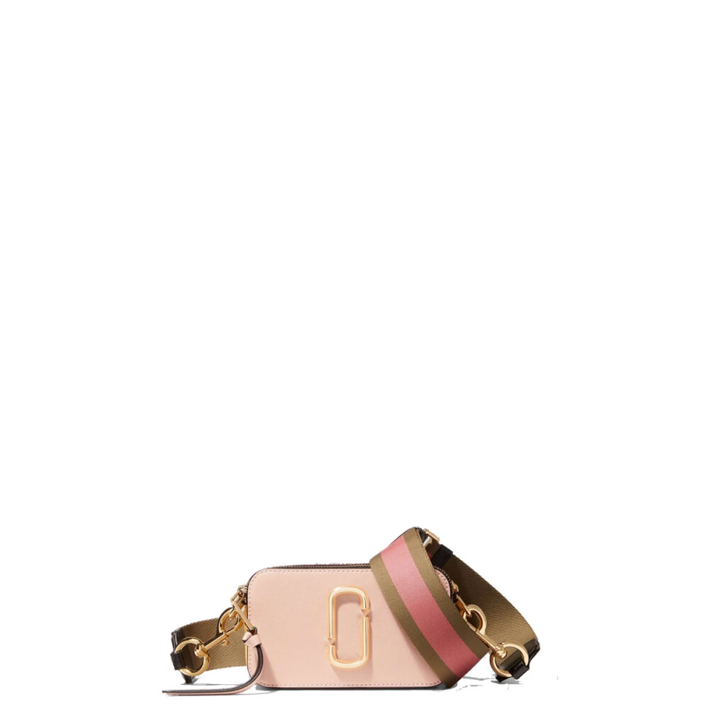 Bags > Shoulder Bags - - Marc Jacobs - Modalova