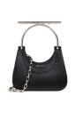 black-handbag-mini-t-bar-bag