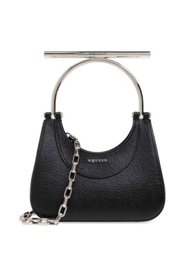 black-handbag-mini-t-bar-bag