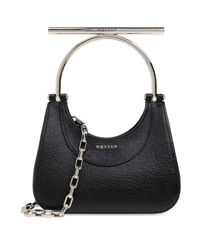 black-handbag-mini-t-bar-bag
