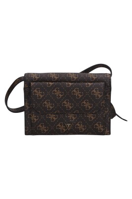 sac-bandouliere