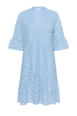 ZannaSZ Dress