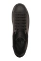 sneakers-noires-avec-patch-en-caoutchouc-pour-femme