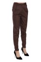 hoge-taille-taps-toelopende-formele-broek