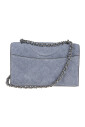denim-convertible-shoulder-bag
