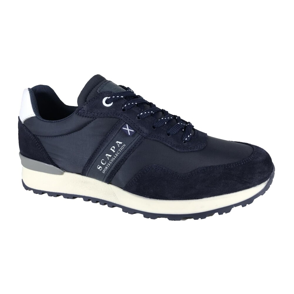 Schoenen scapa new arrivals