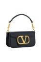 loco-leather-shoulder-bag