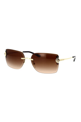 lunettes-de-soleil-sedona-forme-rectangulaire-marron