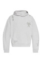 sweatshirts-andamp-hoodies