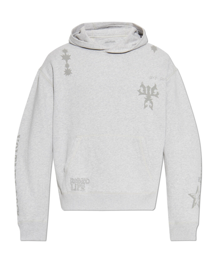 sweatshirts-andamp-hoodies